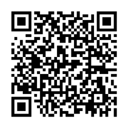 Mã QR nhóm Zalo tiên phong Moigioi.ai